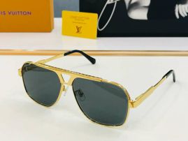 Picture of LV Sunglasses _SKUfw55830619fw